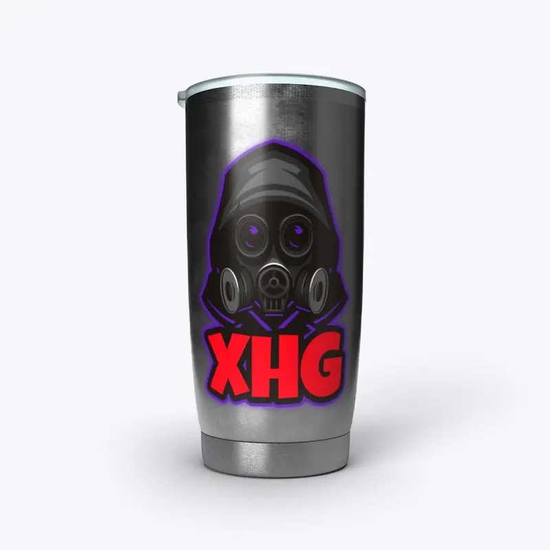 XHG Original