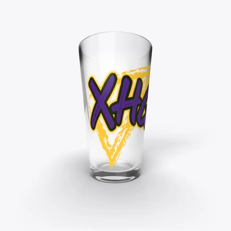 SKOL