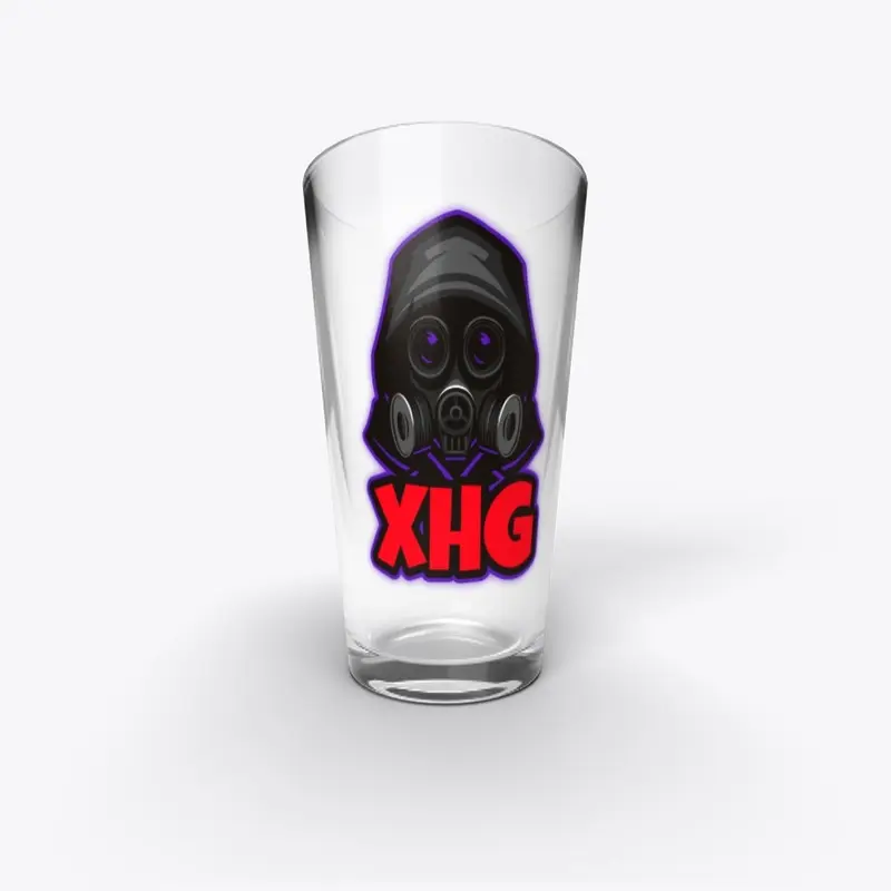 XHG Original