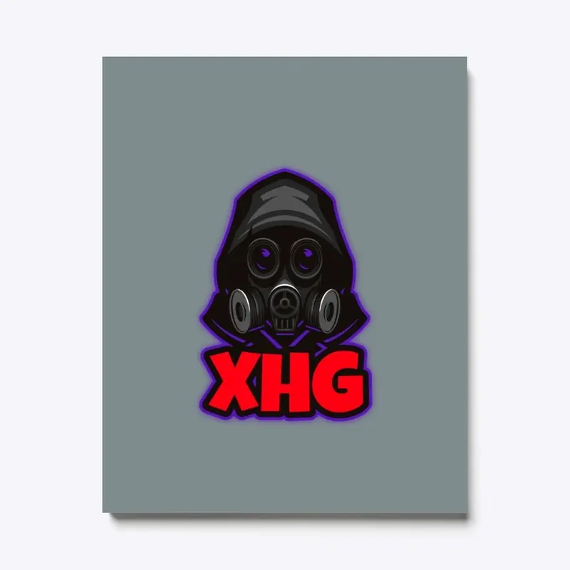 XHG Original